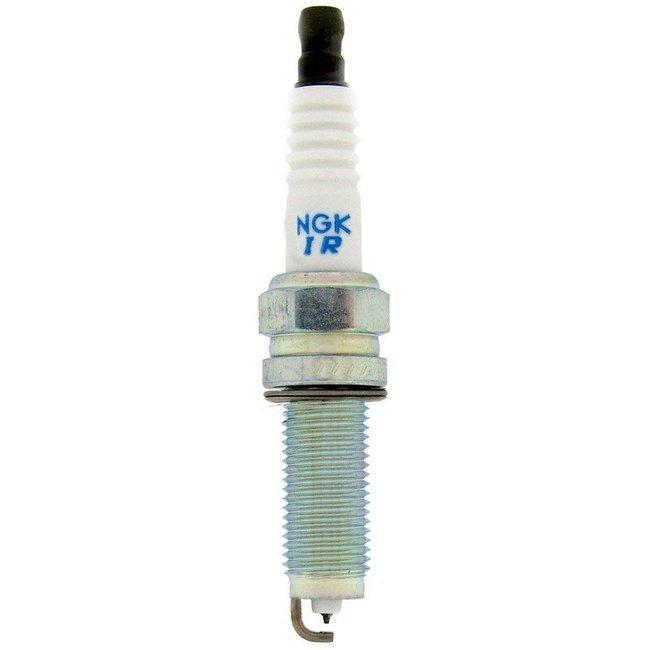 NGK Iridium Spark Plug - ILZKR7B-11S