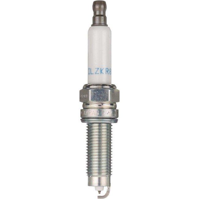 NGK Iridium Spark Plug - ILZKR8A