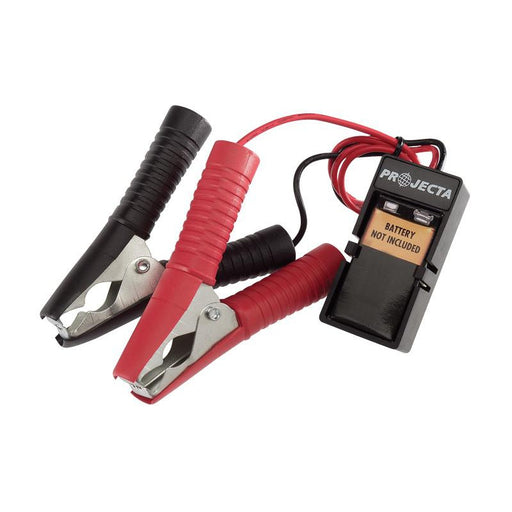 Projecta Interim Power Supply - IPS130 - A1 Autoparts Niddrie
