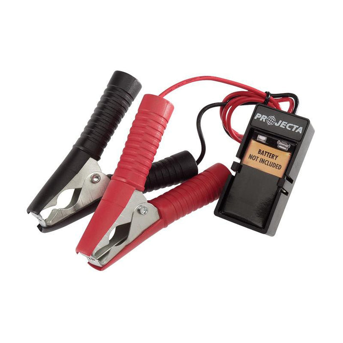 Projecta Interim Power Supply - IPS130 - A1 Autoparts Niddrie
