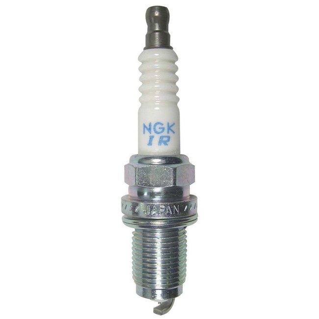 NGK Iridium Spark Plug - IZFR6K13