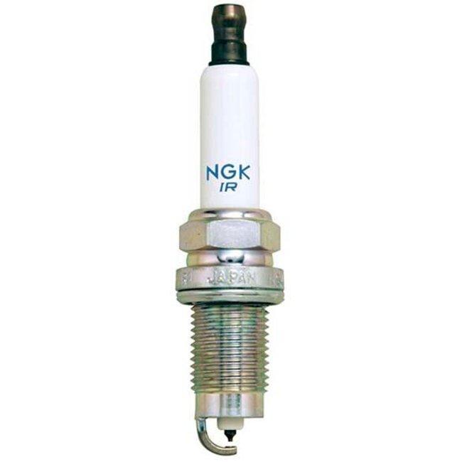 NGK Iridium Spark Plug - IZFR6P7