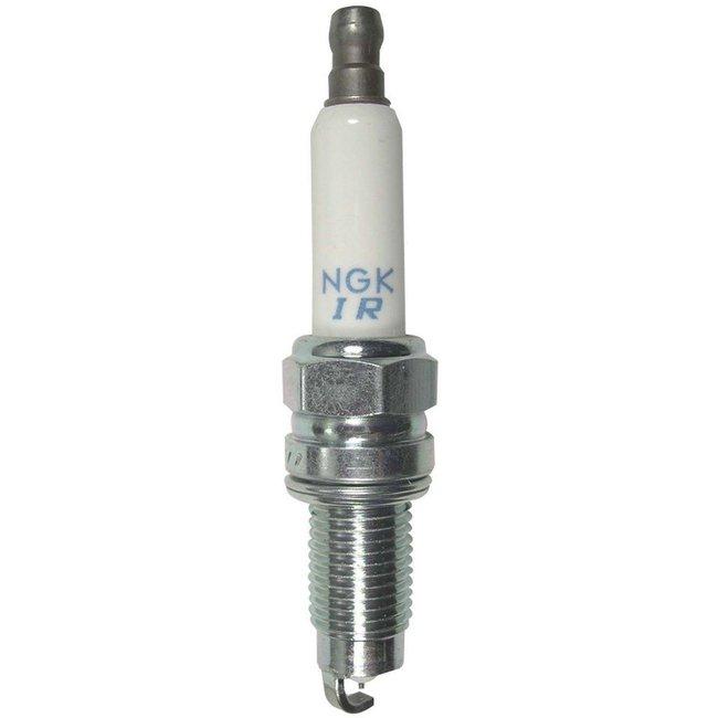 NGK Iridium Spark Plug - IZKR7B