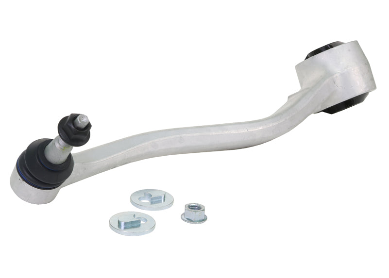 Whiteline Front Radius Arm Lower (Right) - WA399R
