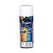 Boston Spray Paint 250g Aerosol - Gloss White - A1 Autoparts Niddrie
