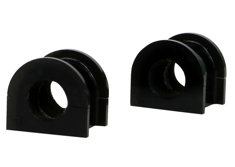 Whiteline Landcruiser Sway Bar Mount - W23369G