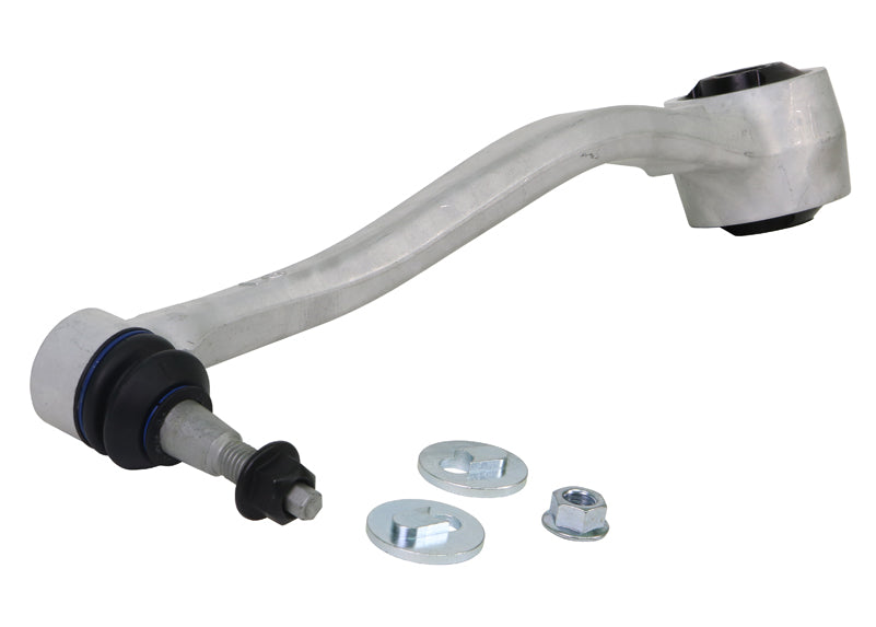 Whiteline Front Radius Arm Lower (Left) - WA399L