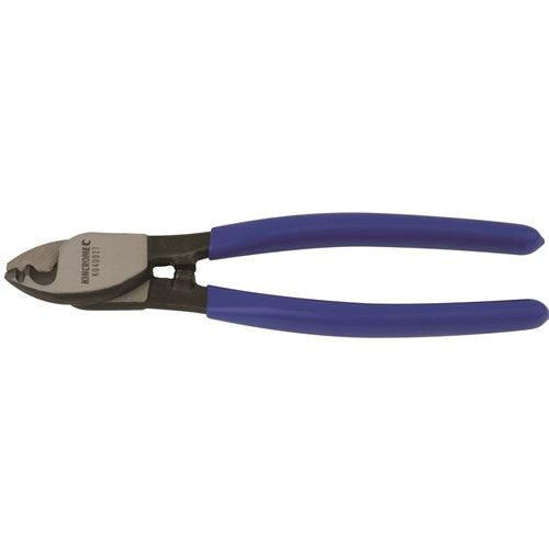 Cable Cutter 200mm (8") - A1 Autoparts Niddrie