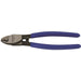 Cable Cutter 200mm (8") - A1 Autoparts Niddrie