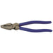 Combination Pliers High Leverage 200mm (8") - A1 Autoparts Niddrie