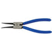 Circlip Pliers External - Straight 175mm (7") - A1 Autoparts Niddrie
