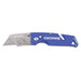 Folding Utility Knife Magnetic - A1 Autoparts Niddrie