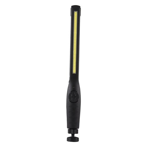 Slimline COB LED Inspection Light Lithium-Ion - A1 Autoparts Niddrie