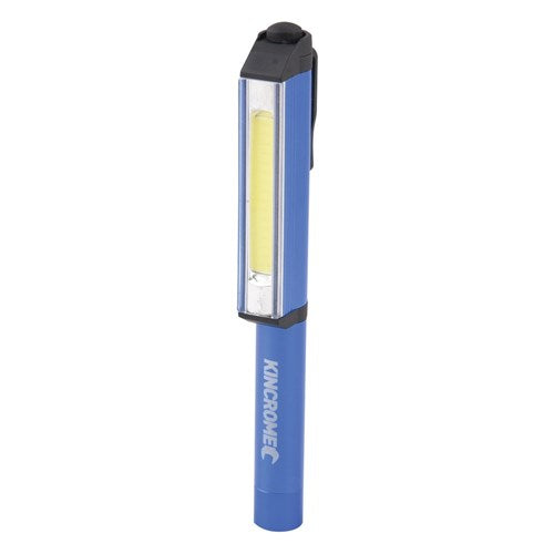 COB LED Pen Light Super Bright - A1 Autoparts Niddrie