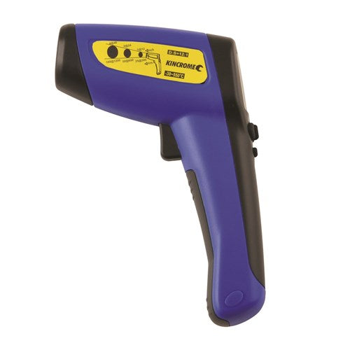 Infrared Thermometer - A1 Autoparts Niddrie