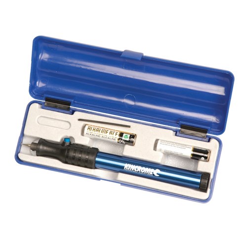 Engraving Pen - A1 Autoparts Niddrie