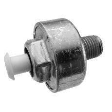 Goss Knock Sensor - K1507 - A1 Autoparts Niddrie
