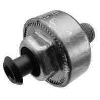 Goss Knock Sensor - K1509 - A1 Autoparts Niddrie
