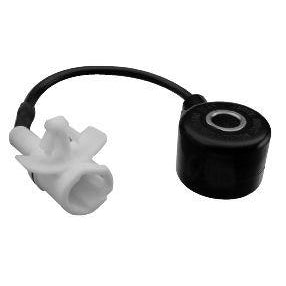 OEM Knock Sensor - K1510GEN - A1 Autoparts Niddrie

