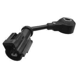 Goss Knock Sensor - K1511Т  - A1 Autoparts Niddrie
