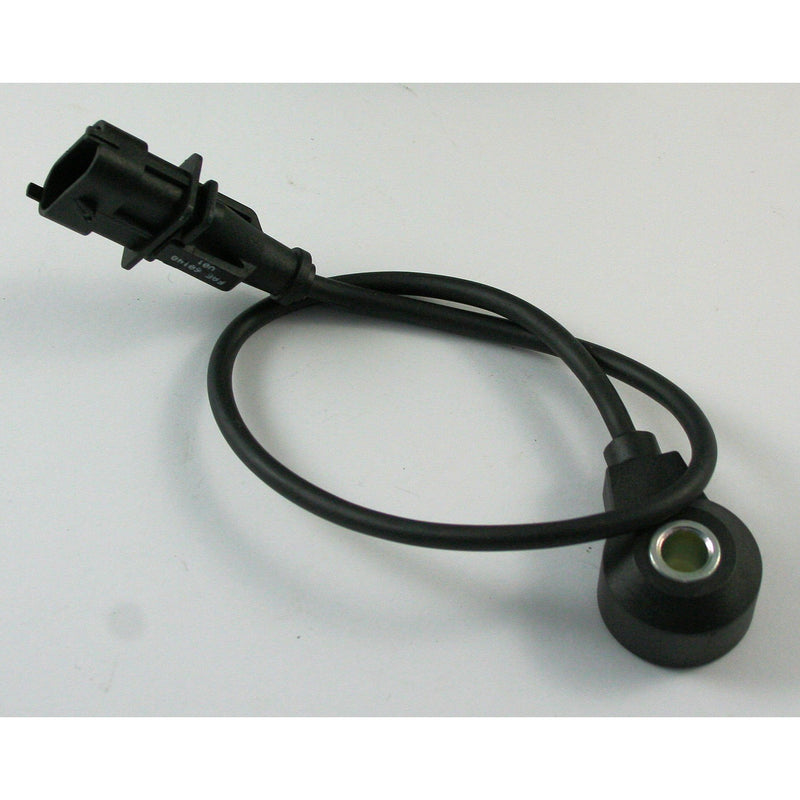 Goss Knock Sensor - K1513Т  - A1 Autoparts Niddrie
