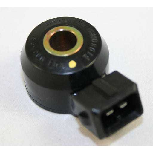 Goss Knock Sensor - K1515Т  - A1 Autoparts Niddrie
