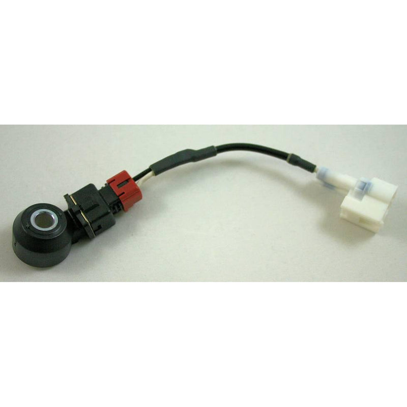 Goss Knock Sensor - K1518Т  - A1 Autoparts Niddrie
