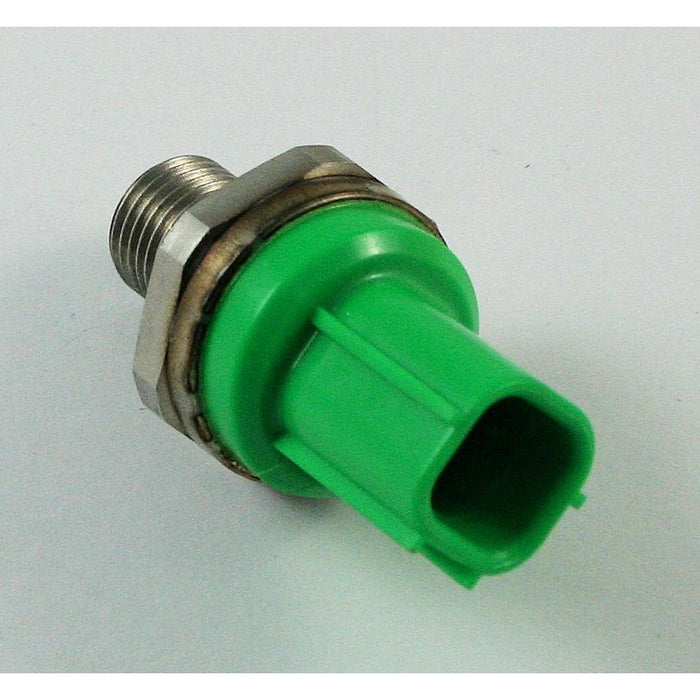 Goss Knock Sensor - K1519Т  - A1 Autoparts Niddrie
