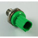 Goss Knock Sensor - K1519Т  - A1 Autoparts Niddrie
