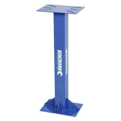 Bench Grinder Stand 950mm - A1 Autoparts Niddrie