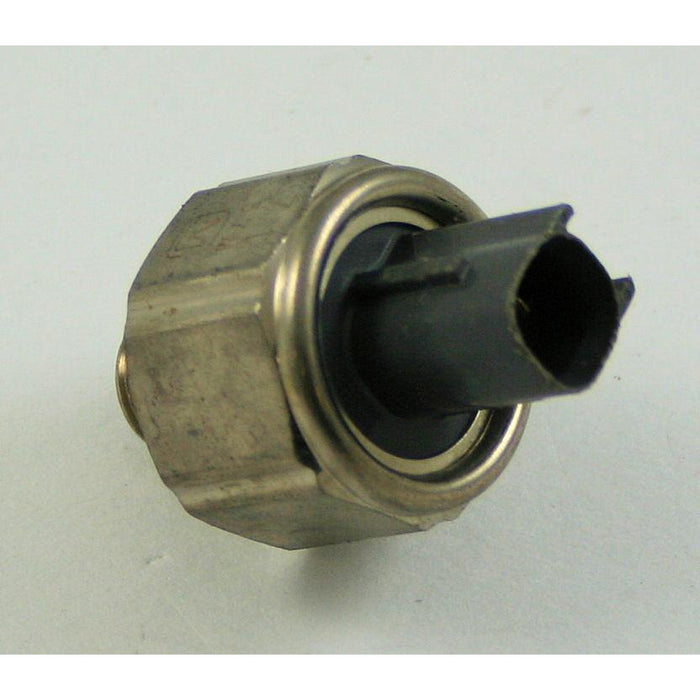 Goss Knock Sensor - K1538 - A1 Autoparts Niddrie
