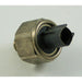 Goss Knock Sensor - K1538 - A1 Autoparts Niddrie
