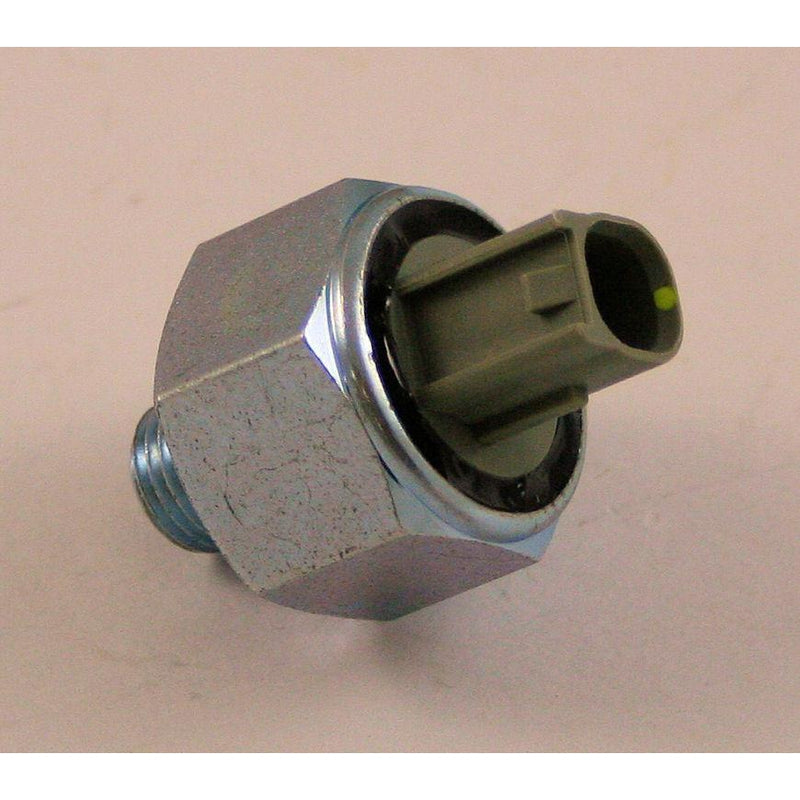 Goss Knock Sensor - K1540 - A1 Autoparts Niddrie
