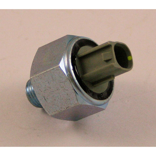 Goss Knock Sensor - K1540 - A1 Autoparts Niddrie
