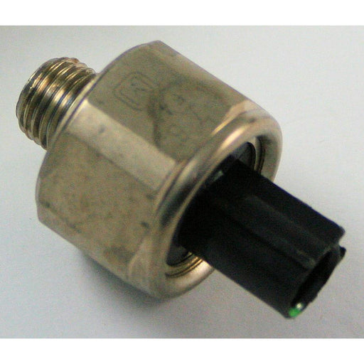 Goss Knock Sensor - K1559 - A1 Autoparts Niddrie
