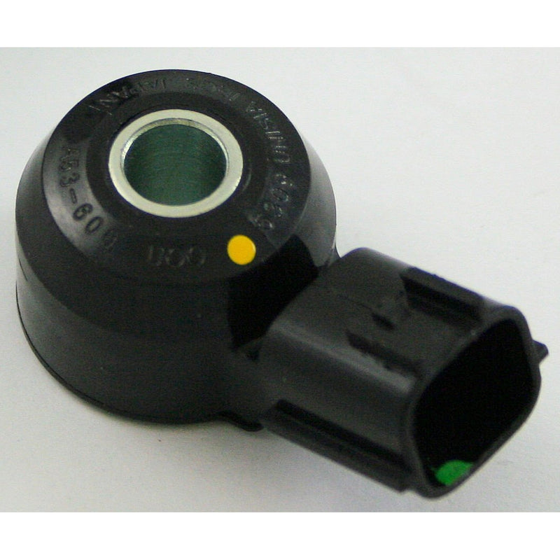 Goss Knock Sensor - K1565 - A1 Autoparts Niddrie
