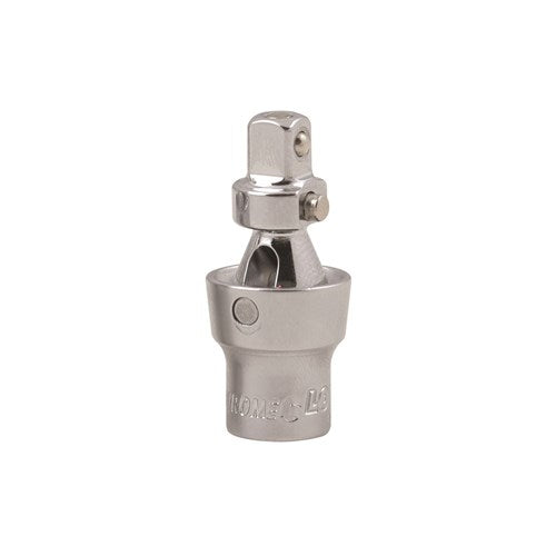 LOK-ON™ Universal Joint 1/4" Drive - A1 Autoparts Niddrie
