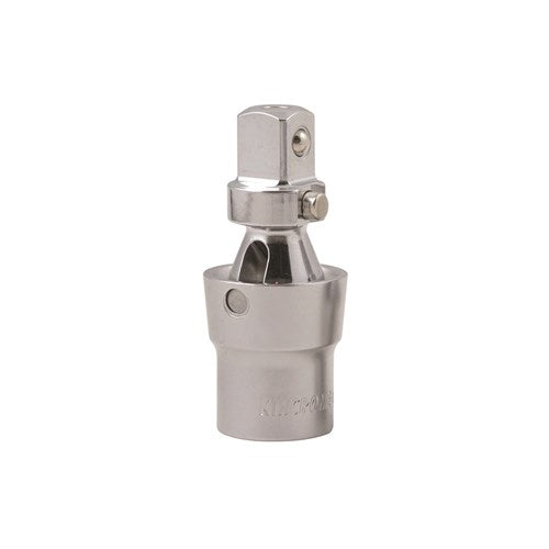 LOK-ON™ Universal Joint 1/2" Drive - A1 Autoparts Niddrie