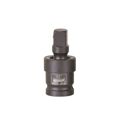Impact Universal Joint 1/2" Drive - A1 Autoparts Niddrie