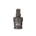 Impact Universal Joint 1/2" Drive - A1 Autoparts Niddrie
