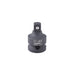 Impact Adaptor 1/2" Female x 3/8" Male 1/2" Drive - A1 Autoparts Niddrie