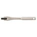 LOK-ON™ Flex Handle 250mm (10") 1/2" Drive - A1 Autoparts Niddrie