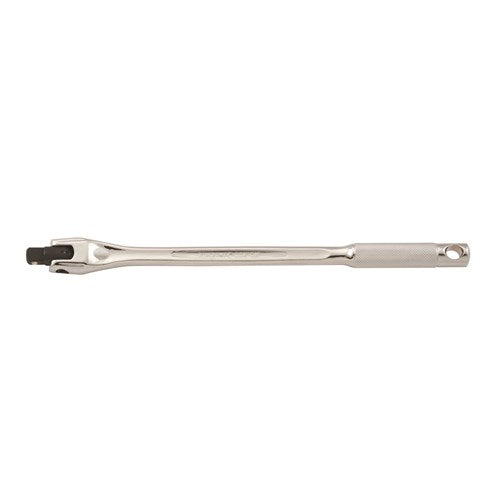 LOK-ON™ Flex Handle 375mm (15") 1/2" Drive - A1 Autoparts Niddrie