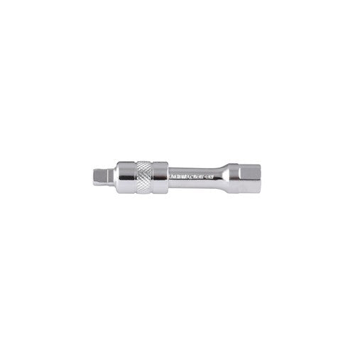 LOK-ON™ Extension Bar 1/4" Drive 65mm - A1 Autoparts Niddrie