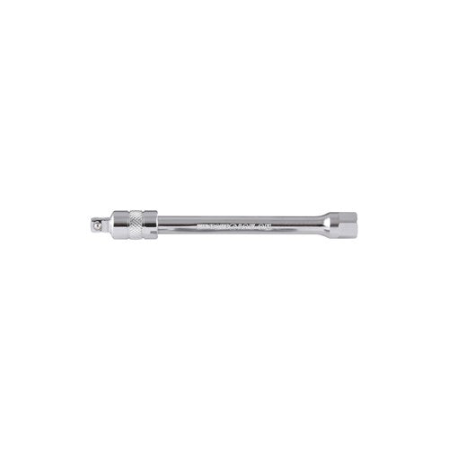 LOK-ON™ Extension Bar 1/4" Drive 115mm - A1 Autoparts Niddrie