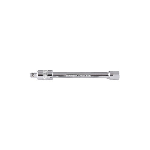 LOK-ON™ Extension Bar 1/4" Drive 115mm - A1 Autoparts Niddrie