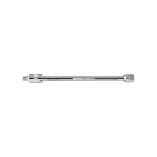 LOK-ON™ Extension Bar 1/4" Drive 165mm - A1 Autoparts Niddrie