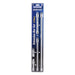 LOK-ON™ Extension Bar Set 3/8" Drive - A1 Autoparts Niddrie