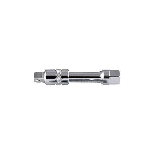 LOK-ON™ Extension Bar 3/8" Drive 100mm - A1 Autoparts Niddrie