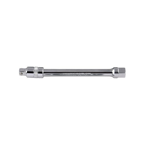 LOK-ON™ Extension Bar 3/8" Drive 175mm - A1 Autoparts Niddrie